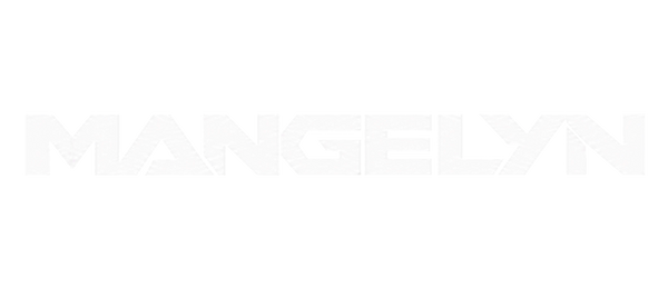 MANGELYN